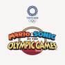 Mario & Sonic at the Olympic Games: Tokyo 2020 Deals