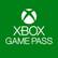 Xbox Game Pass Deals
