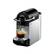 Nespresso Coffee Machine Deals