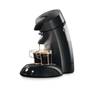 Philips Senseo Coffee Machine Deals