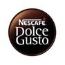 Dolce Gusto Coffee Machine Deals