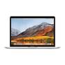 MacBook Pro 13 Deals