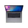 MacBook Pro 15 Deals