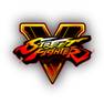 Street Fighter V Deals