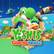 Yoshi's Crafted World Deals
