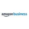 Amazon Business Deals