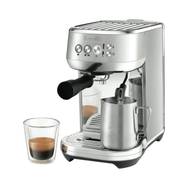 Espresso Machine Deals ï¸ Get Cheapest Price, Sales | hotukdeals