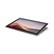 Microsoft Surface Tablet Deals