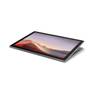 Microsoft Surface Tablet Deals