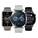 Huawei Smartwatch Deals
