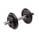 Exercise Weights Deals