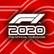 F1 2020 Deals