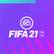 FIFA 21 Deals