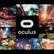 Oculus Game Deals