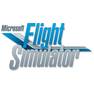Microsoft Flight Simulator Deals