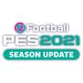 eFootball PES 2021 Deals