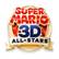 Super Mario 3D All-Stars Deals