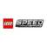 Lego Speed Champions Deals