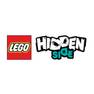 Lego Hidden Side Deals