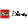 Lego Disney Deals