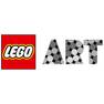 Lego Art Deals