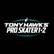 Tony Hawk's Pro Skater 1 + 2 Deals