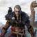 Assassin's Creed: Valhalla Deals