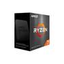 AMD Ryzen 7 5800X Deals
