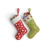 Christmas Stocking Fillers Deals