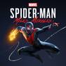 Marvel's Spider-Man: Miles Morales Deals