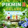 Pikmin 3 Deluxe Deals