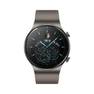 Huawei Watch GT 2 Pro Deals