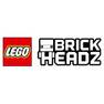 Lego BrickHeadz Deals