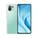 Xiaomi Mi 11 Lite 5G Deals