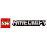 Lego Minecraft Deals