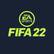 FIFA 22 Deals