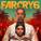Far Cry 6 Deals