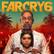 Far Cry 6 Deals