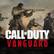 Call of Duty: Vanguard Deals