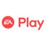 EA Play Deals