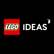 Lego Ideas Deals
