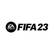 FIFA 23 Deals