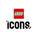 Lego Icons Deals