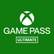 Xbox Game Pass Ultimate Deals