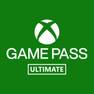 Xbox Game Pass Ultimate Deals