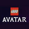 Lego Avatar Deals