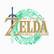 The Legend of Zelda: Tears of the Kingdom Deals
