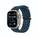 Apple Watch Ultra 2 Deals