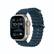 Apple Watch Ultra 2 Deals