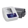 Blood Pressure Monitor Deals